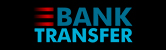 Bank Transfer