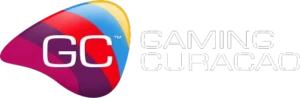 Gaming-Curacao-White