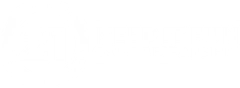 Gaming For 21 Years Old & Above Only White