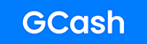 Gcash