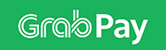 GrabPay