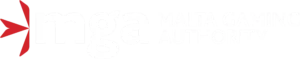 Malta Gaming Authority White