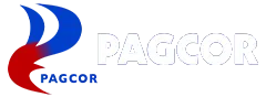 Pagcor White