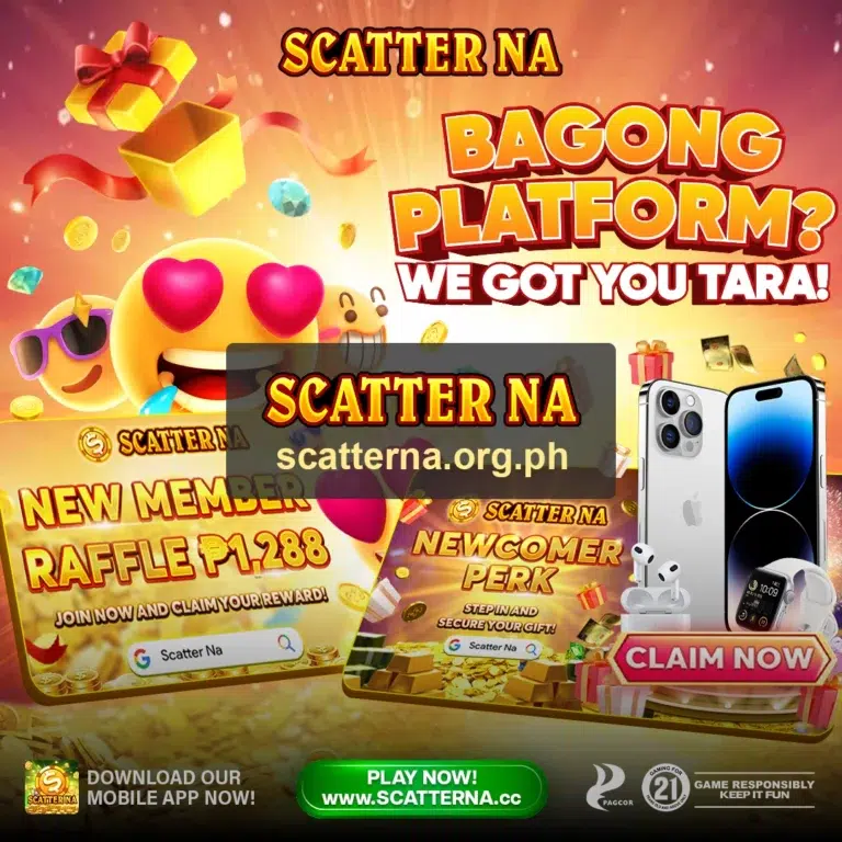 Scatter-Na-Bagong-Platform-We-Got-You-Tara-Event