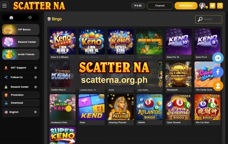 Scatter-Na-Bingo-Games-Page