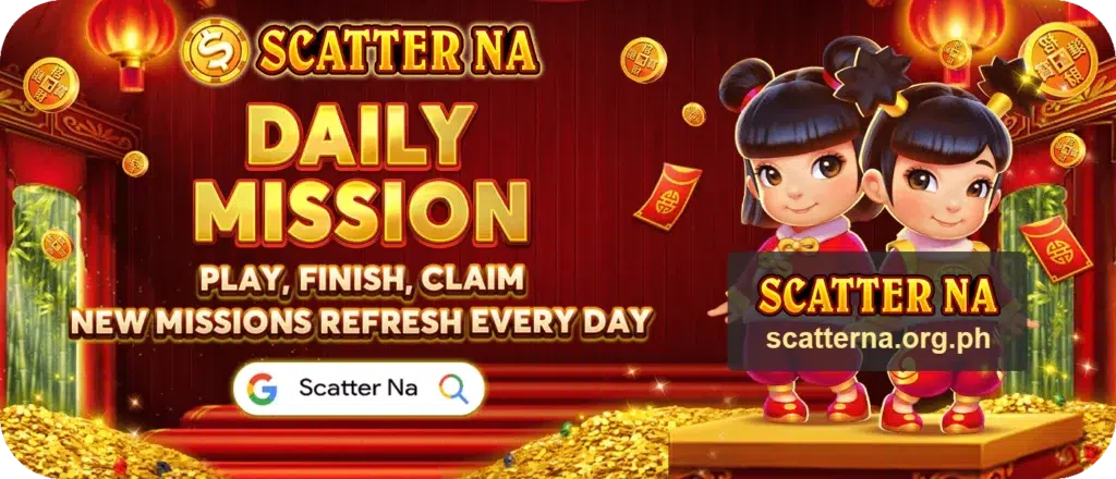 Scatter-Na-Daily-Mission-Banner