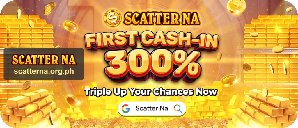 Scatter-Na-First-Cash-In-300%-Banner