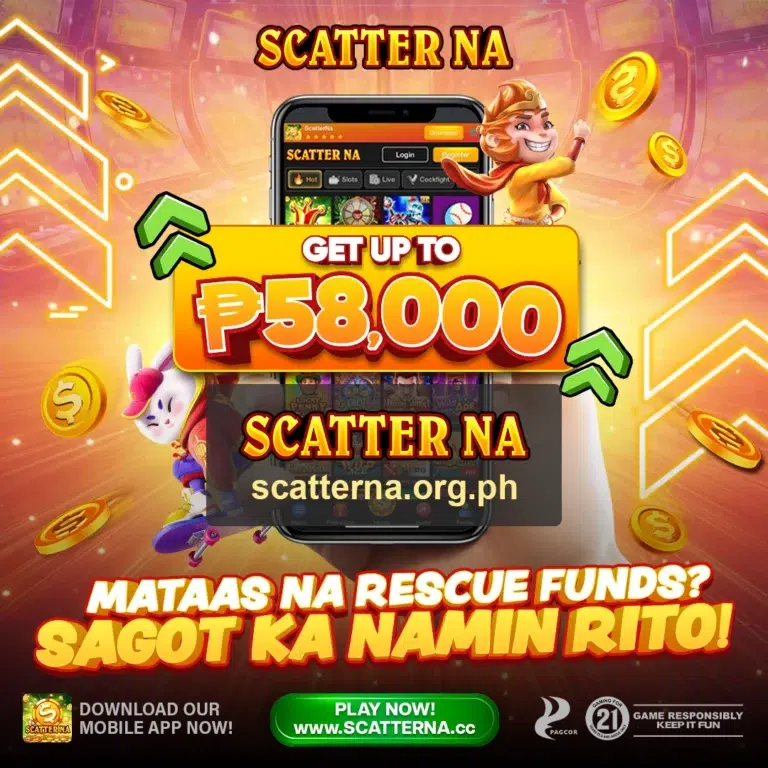 Scatter-Na-Get-Up-To-₱58000-Event
