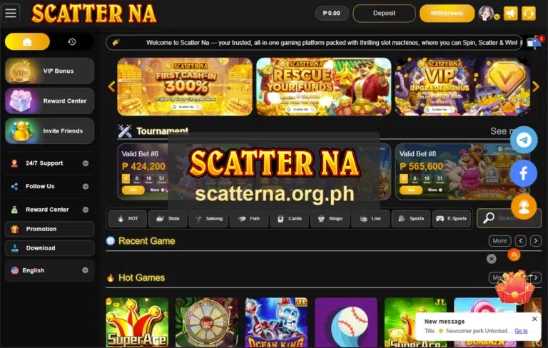 Scatter-Na-Home-Page
