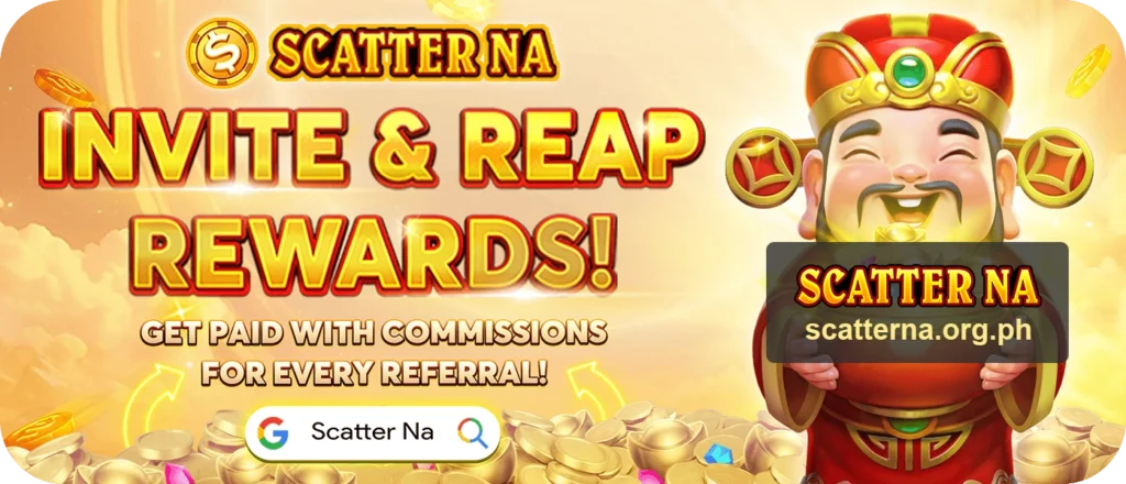 Scatter-Na-Invite&Reap-Rewards-Banner