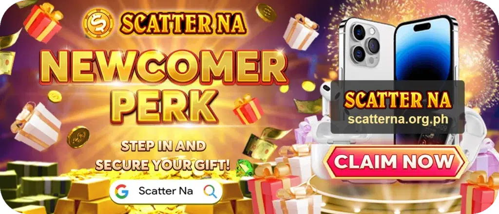 Scatter-Na-Newcomer-Perk-Banner