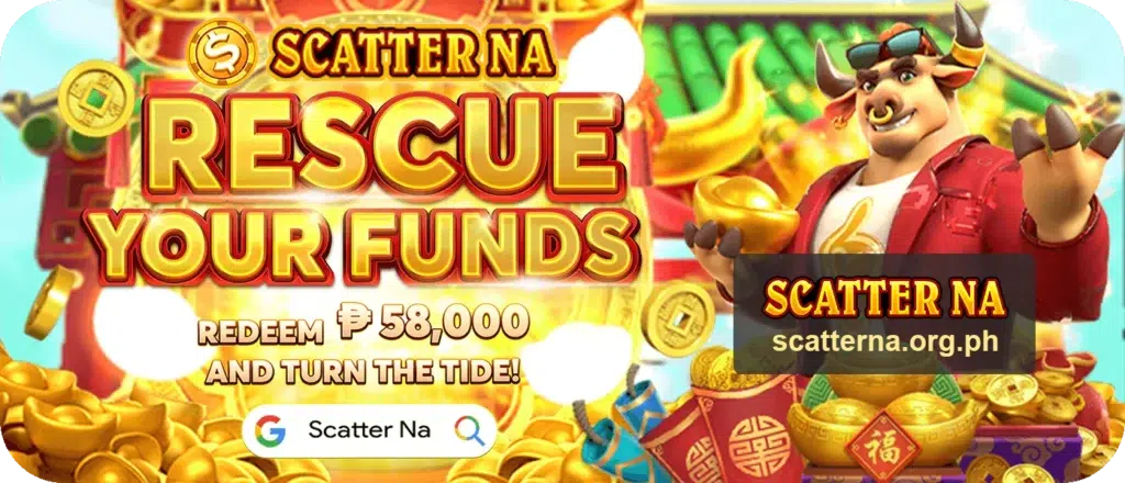 Scatter-Na-Rescue-Your-Funds-Banner