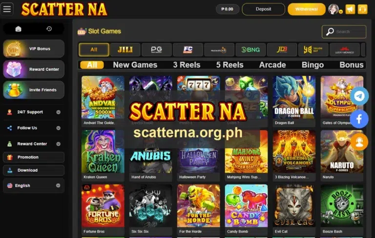 Scatter-Na-Slot-Games-Page
