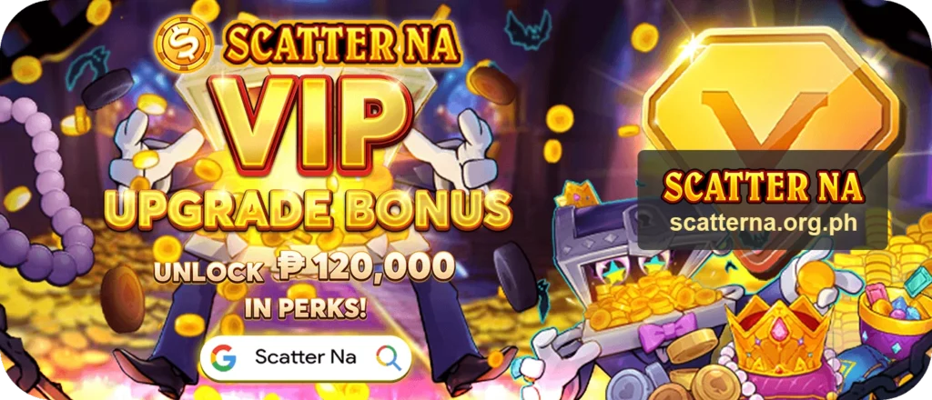 Scatter-Na-VIP-Upgrade-Bonus-Banner