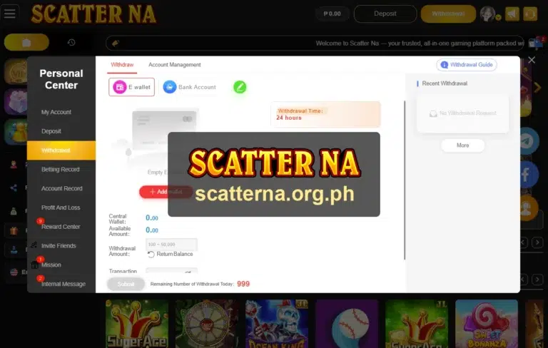 Scatter-Na-Withdrawal-Page