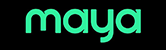 maya