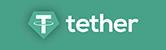 tether